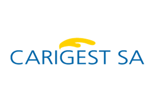 Carigest