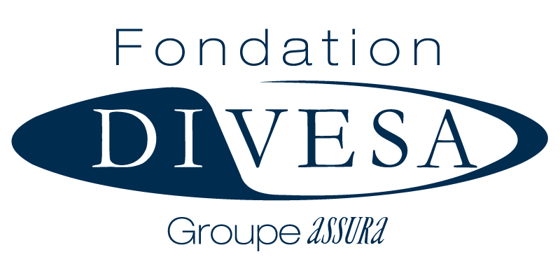Divesa