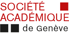 SAG