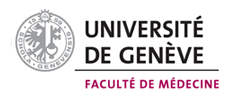 UNIGE