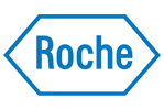 Roche