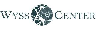 Wyss Center