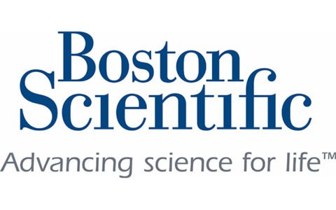 Bostin Scientific