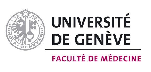 UNIGE