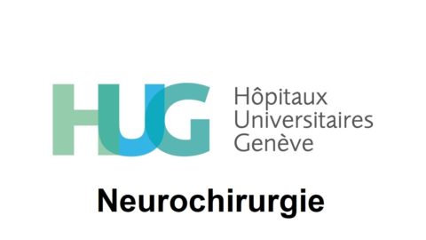 HUG_Neurochirurgie