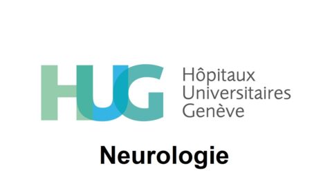 HUG_Neurologie