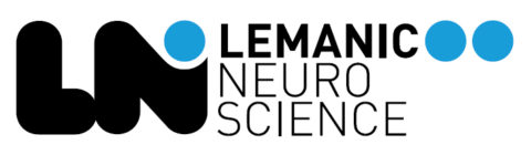 Lemanic Neuroscience