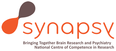 Synapsy