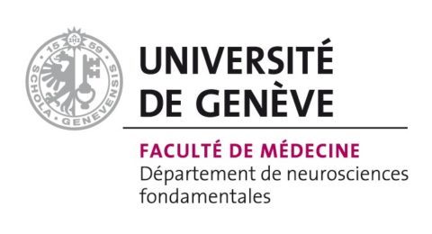 UNIGE Neurosciences
