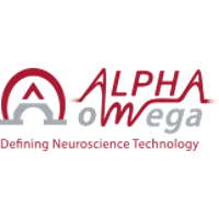 Alpha Omega