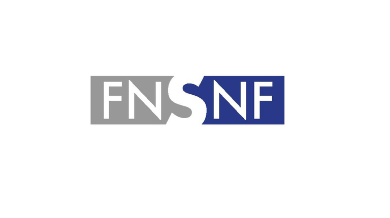FNSNF