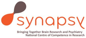 Synapsy