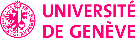 UNIGE
