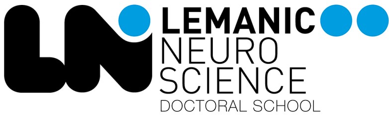 Lemanic Neuroscience
