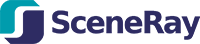 SceneRay