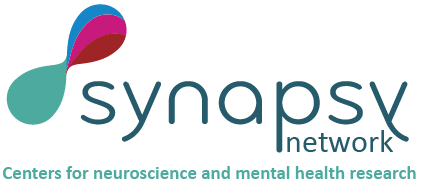 Synapsy