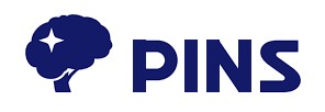 PINS