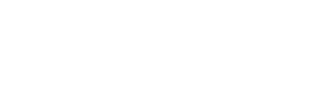 OptoDBS